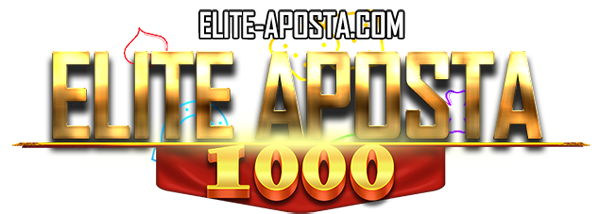 elite aposta